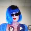 robertamarrow