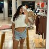 medinagisse_09