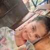 layla5996