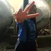 jamaicadump9