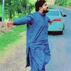 aliawais.shykh