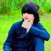 farharasnah145