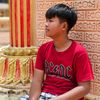 sumalsup3mr