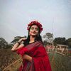 nusrat.jaman649