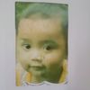 ahyaruddin59