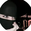 user31920034237598