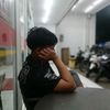 mas.depa7