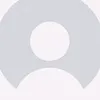 ngy_hieu