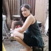 donaputri37