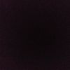 razvan._42