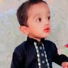 muhammad.ayyan895