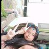 jesi.kto