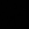 nrdm