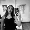 martina_samaniego