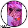 ashyan.khan30