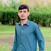 arzo.khosti8