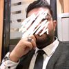 zakou.tebbakh
