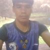 user9430831405512
