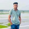 ajijul.islam560