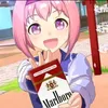vertixyuka228