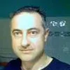 george.abajidisab