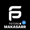 psmakasarr