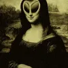 1wenniethepo