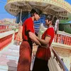 user8541151034421