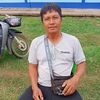 chaiwat.koychai2