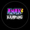 aisya.fauzan