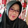 boendank1