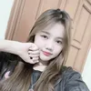 quang.manh.cuong