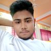 md.rohan13776