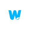 WEI DESIGN