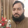 rizwanshahzad339