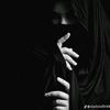 zohaib.ali12456