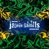 javaz.chill.com