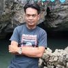 user3709461002731