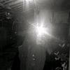 jengklek_16