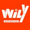 Wilydeportes