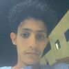 user8182724503453