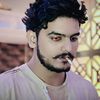 syedawaisbukhari80