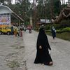 aidafiiittr