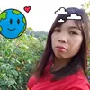 lap.hoang84