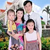 ngoan0646