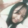 kmu.nanya4384