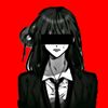 silverclove.yt