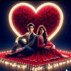 roop12345671