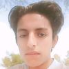 zameerkhan1239