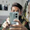 ahmed.ali13400